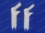 ADF Hinge Assembly (ขาล็อคฝาสแกน) [ALP]